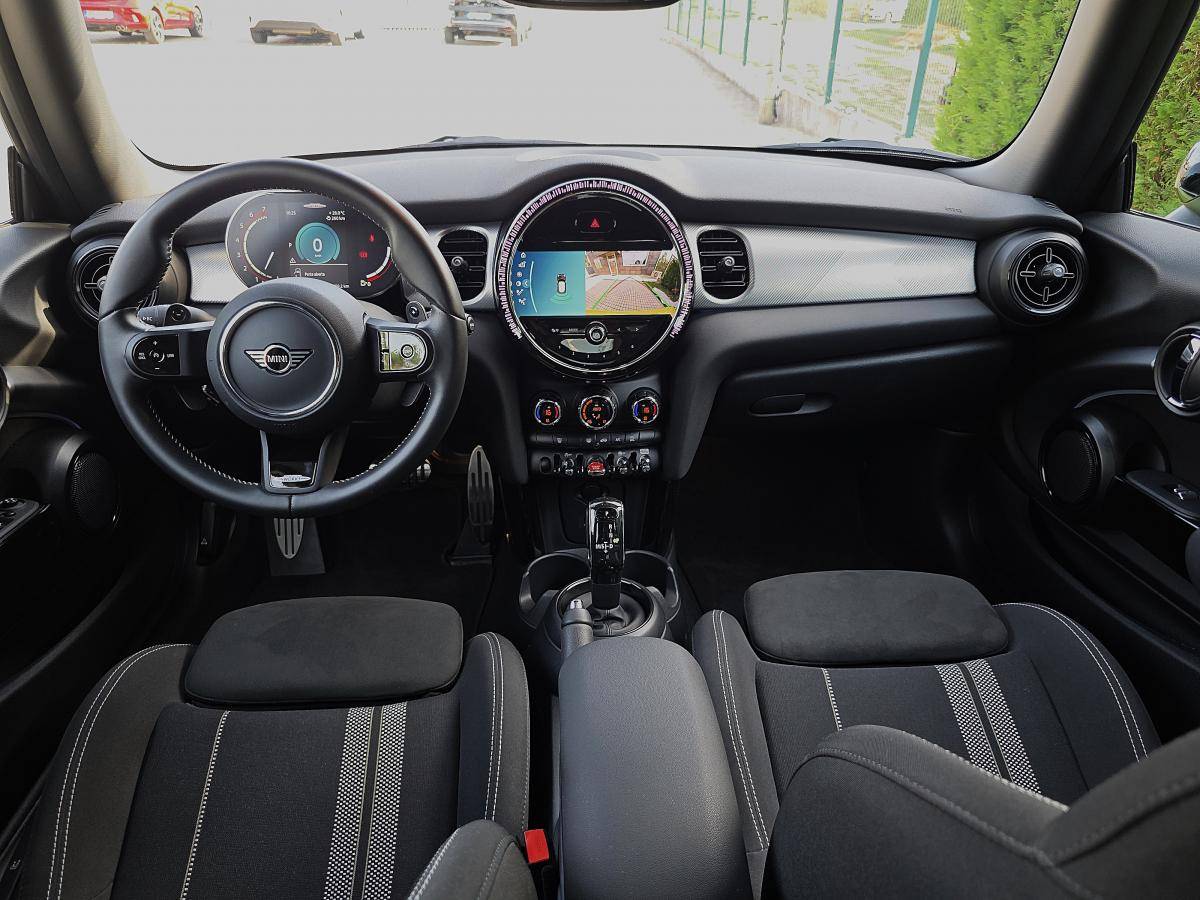 mini-john-cooper-works-2022-gasolina-1998cc