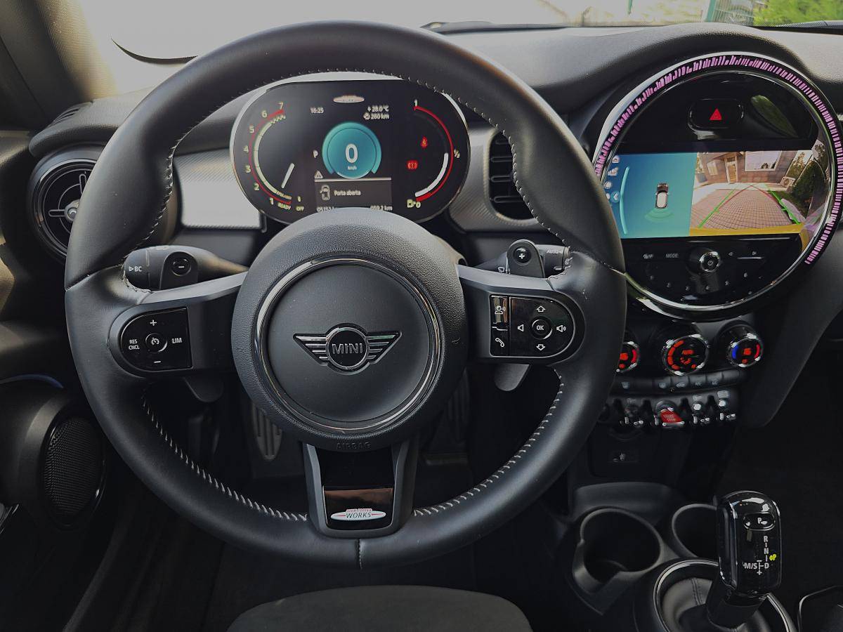 mini-john-cooper-works-2022-gasolina-1998cc