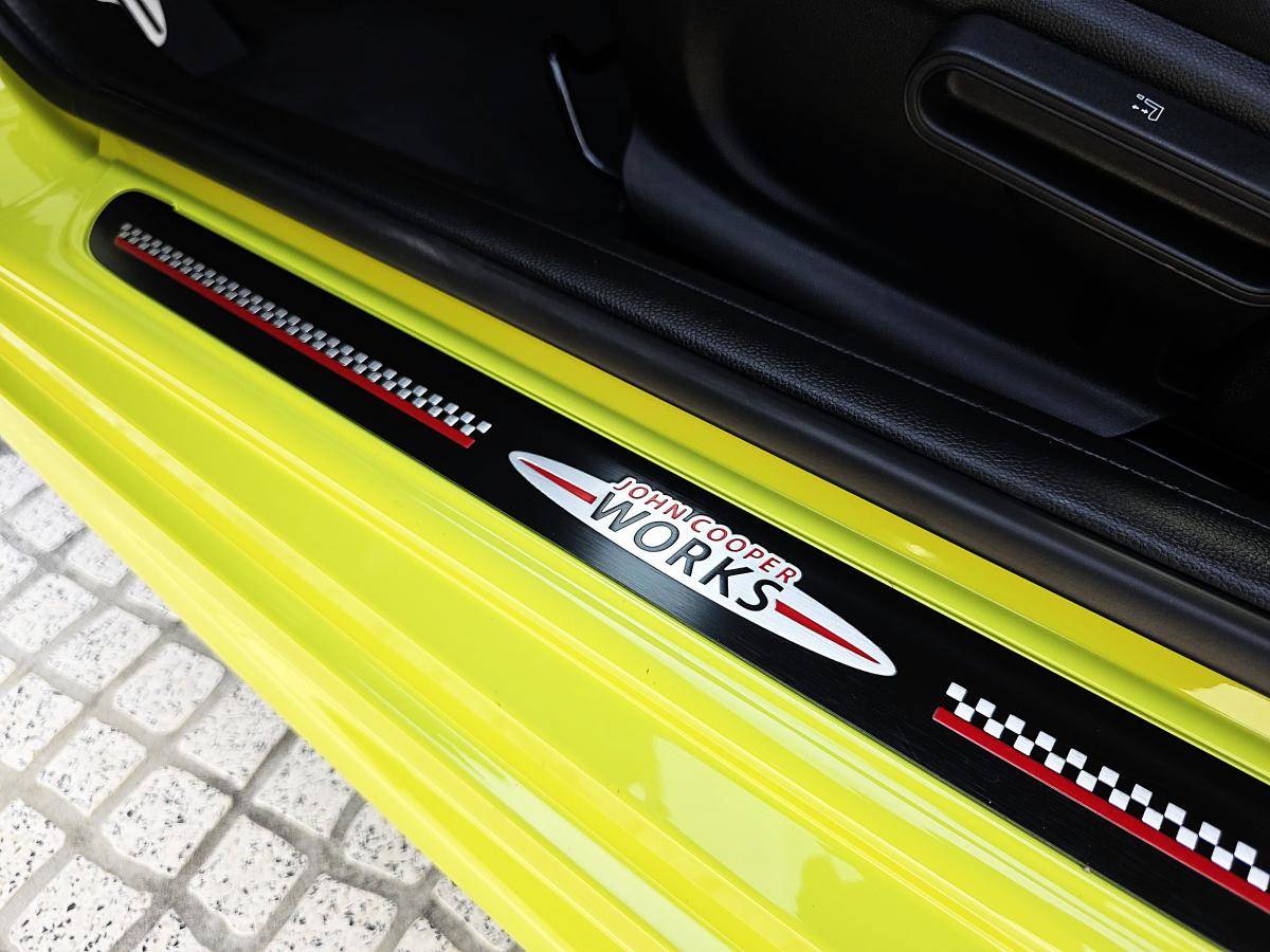 mini-john-cooper-works-2022-gasolina-1998cc