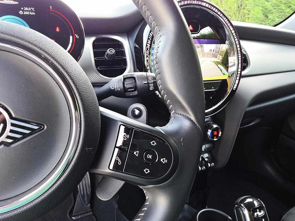 mini-john-cooper-works-2022-gasolina-1998cc