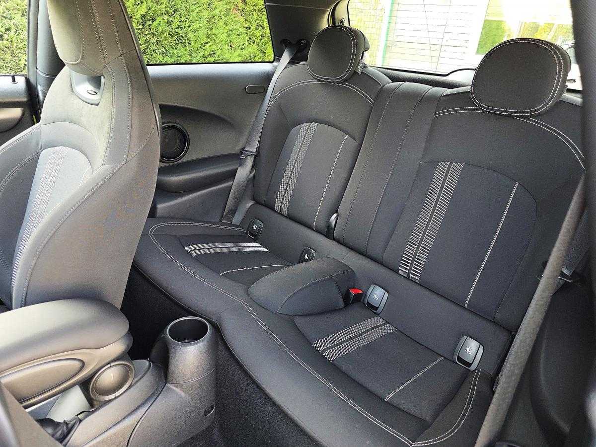 mini-john-cooper-works-2022-gasolina-1998cc