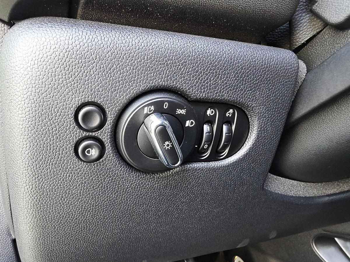 mini-john-cooper-works-2022-gasolina-1998cc