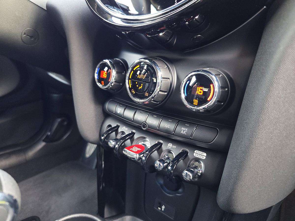 mini-john-cooper-works-2022-gasolina-1998cc