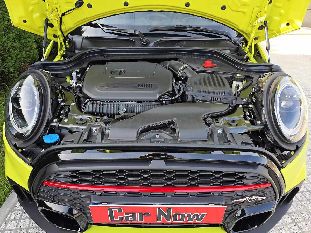 mini-john-cooper-works-2022-gasolina-1998cc