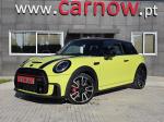 mini-john-cooper-works-2022-gasolina-1998cc