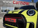 mini-john-cooper-works-2022-gasolina-1998cc