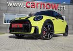 mini-john-cooper-works-2022-gasolina-1998cc