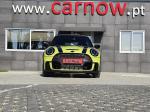 mini-john-cooper-works-2022-gasolina-1998cc