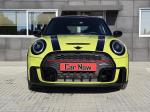 mini-john-cooper-works-2022-gasolina-1998cc