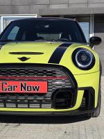 mini-john-cooper-works-2022-gasolina-1998cc