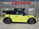 mini-john-cooper-works-2022-gasolina-1998cc