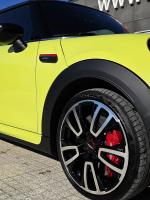 mini-john-cooper-works-2022-gasolina-1998cc