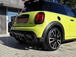 mini-john-cooper-works-2022-gasolina-1998cc
