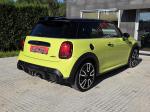 mini-john-cooper-works-2022-gasolina-1998cc