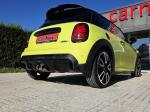mini-john-cooper-works-2022-gasolina-1998cc