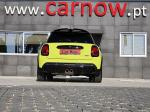 mini-john-cooper-works-2022-gasolina-1998cc