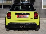 mini-john-cooper-works-2022-gasolina-1998cc
