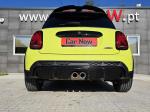 mini-john-cooper-works-2022-gasolina-1998cc