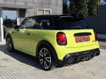 mini-john-cooper-works-2022-gasolina-1998cc