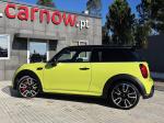 mini-john-cooper-works-2022-gasolina-1998cc