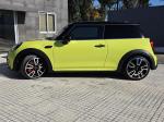 mini-john-cooper-works-2022-gasolina-1998cc