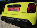 mini-john-cooper-works-2022-gasolina-1998cc