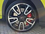 mini-john-cooper-works-2022-gasolina-1998cc