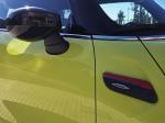 mini-john-cooper-works-2022-gasolina-1998cc
