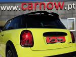 mini-john-cooper-works-2022-gasolina-1998cc