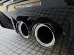 mini-john-cooper-works-2022-gasolina-1998cc