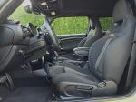 mini-john-cooper-works-2022-gasolina-1998cc
