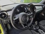 mini-john-cooper-works-2022-gasolina-1998cc