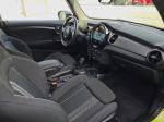 mini-john-cooper-works-2022-gasolina-1998cc