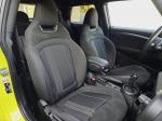 mini-john-cooper-works-2022-gasolina-1998cc