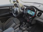 mini-john-cooper-works-2022-gasolina-1998cc