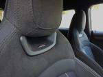 mini-john-cooper-works-2022-gasolina-1998cc