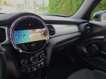 mini-john-cooper-works-2022-gasolina-1998cc