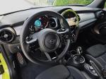 mini-john-cooper-works-2022-gasolina-1998cc