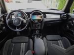 mini-john-cooper-works-2022-gasolina-1998cc