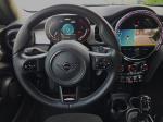 mini-john-cooper-works-2022-gasolina-1998cc