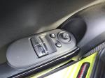 mini-john-cooper-works-2022-gasolina-1998cc