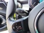 mini-john-cooper-works-2022-gasolina-1998cc
