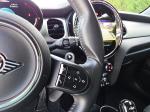 mini-john-cooper-works-2022-gasolina-1998cc