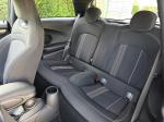 mini-john-cooper-works-2022-gasolina-1998cc