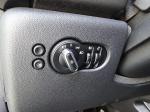 mini-john-cooper-works-2022-gasolina-1998cc