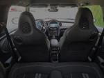 mini-john-cooper-works-2022-gasolina-1998cc