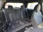 mini-john-cooper-works-2022-gasolina-1998cc