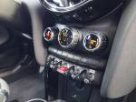 mini-john-cooper-works-2022-gasolina-1998cc