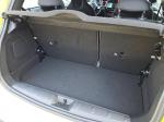 mini-john-cooper-works-2022-gasolina-1998cc
