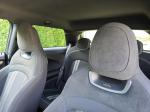 mini-john-cooper-works-2022-gasolina-1998cc
